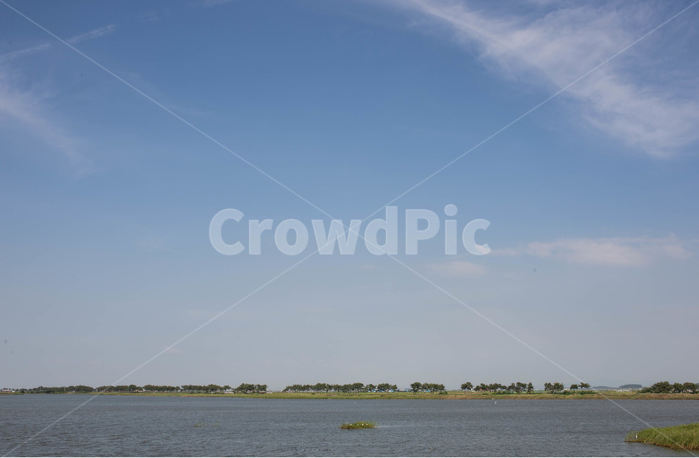 하늘,바다,풍경,sky,sea,landscape,자연,풍경,nature,landscape,outdoors,옥외