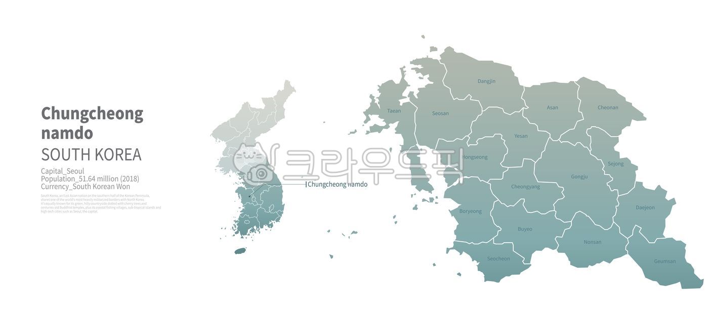 충남지도,충청남도지도,충청남도,충청도지도,충청도,한국,지도,지방,korea,map,서울,인천,대전,부산,울산,대구,세종,독도,울릉도,경기도,충청북도,경상남도,경상북도,전라남도,전라북도,제주도,city,province,vector,seoul,gyeonggi,jeolla,강원도,gangwon,jeju,busan,sejong,gyeongsang,dokdo,광주,eps,한국지도,대한민국지도,우리나라,그래픽,일러스트레이션,graphic,illustration