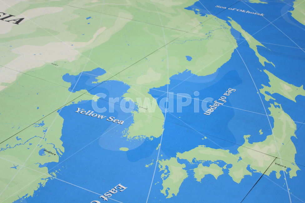 지도,한반도,동해,일본해,역사,외교력,교육,학교,공부,education,learning,study,school
