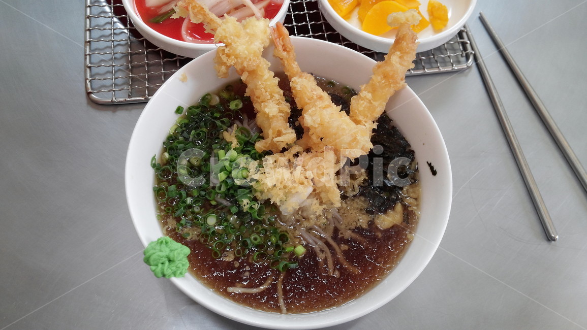 동해,새우소바,인생소바,거주민맛집,동해소바,음식,식재료,요리,food,cook,meal,dishes,food reserves,일식,일본음식,일본요리,Japanese food,Japanese dishes,Japanese meal,Japanese cook