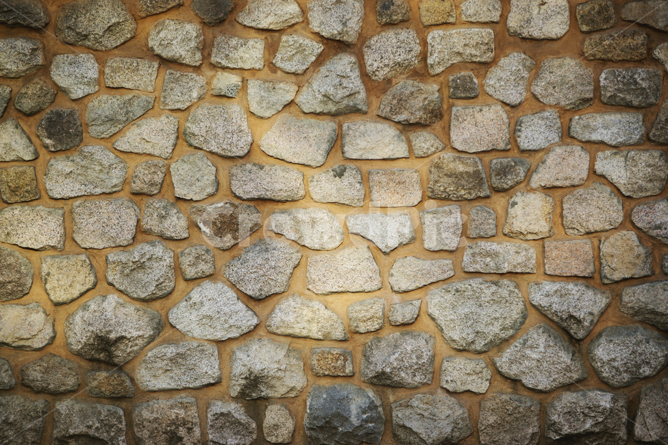 path,통로,walkway,보도,wall,벽,stonewall,돌담,덕수궁,덕수궁돌담길,돌담길,돌