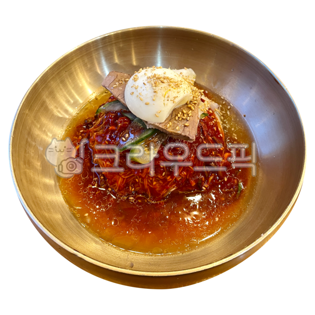 냉면,비빔냉면,함흥냉면,함흥비빔냉면,여름음식,한식,면,음식,food,png,음식누끼,식사