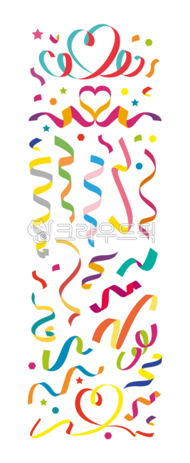 굿노트스티커,컨페티,컨페티스티커,confetti,컨페티png,리본,폭죽,생일,파티,꽃가루,생일축하,축하,스티커,일러스트,귀여운,패턴,데코,데코레이션,색종이,이벤트,행사,다꾸스티커,리본세트,리본스티커,다꾸png