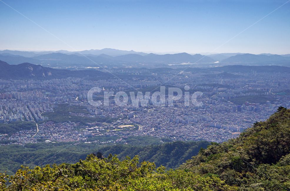 백운대,북한산,국립공원,등산,자연,명산,도심전경,자연,풍경,nature,landscape,한국자연풍경,한국자연경관,korea nature landscape,outdoors,옥외,mountain range,산맥,mountain,산,scenery,경치