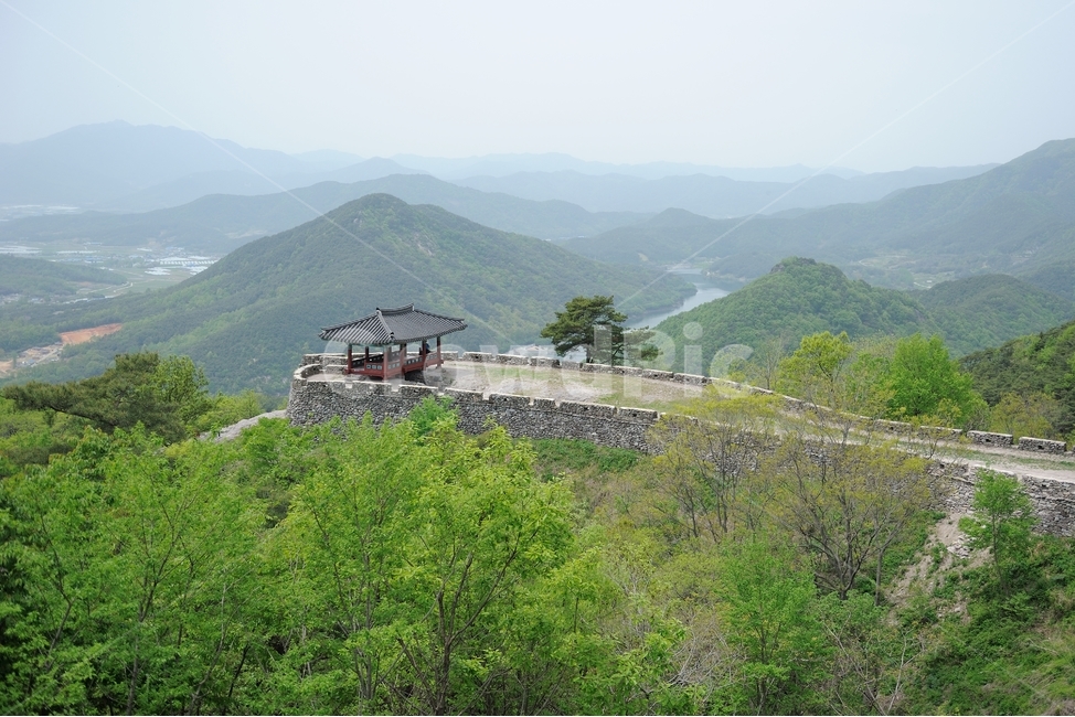 금성산성,담양,자연풍경,한국,성,담양호,자연,풍경,nature,landscape,한국자연풍경,한국자연경관,korea nature landscape,한국전통,한국문화,korean traditional,korean culture,outdoors,옥외