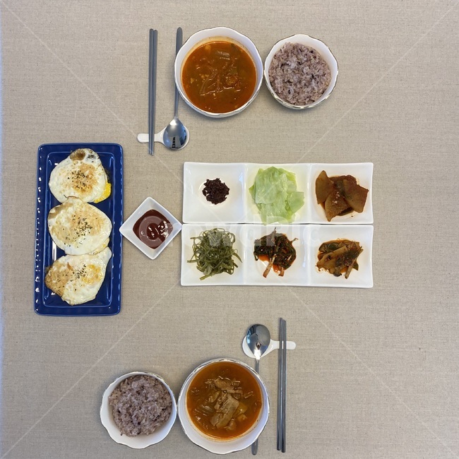 음식,밥,집밥,가정식,백반,쌀,반찬,food,계란,달걀,식사,음식,식재료,요리,food,cook,meal,dishes,food reserves,한식,한국음식,한국요리,korean food,korean dishes,korean meal,korean cook