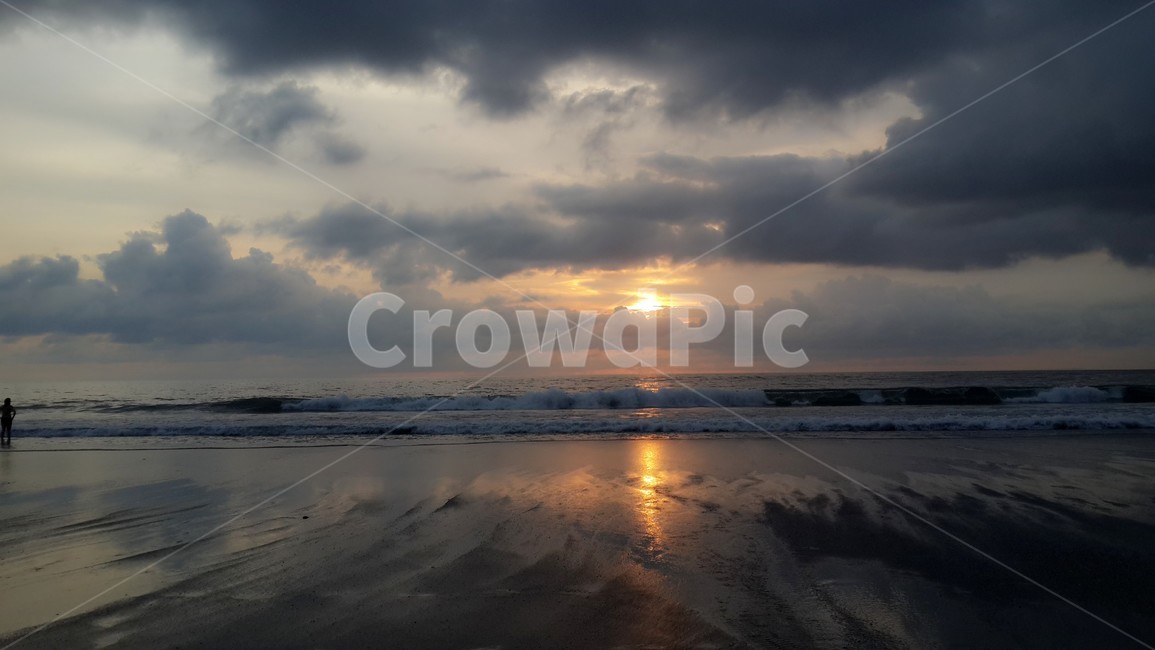 바다,노을,해변,해변가,파도,해수욕장,자연,풍경,nature,landscape,outdoors,옥외,sky,하늘