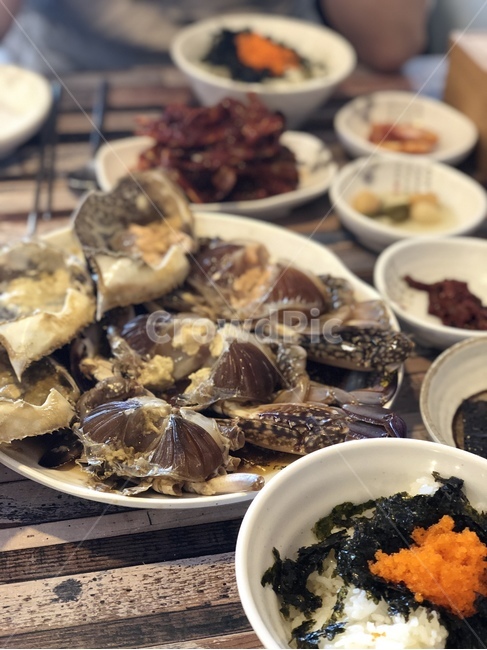 간장게장,게장,양념게장,한식,꽃게,음식,식재료,요리,food,cook,meal,dishes,food reserves,한식,한국음식,한국요리,korean food,korean dishes,korean meal,korean cook