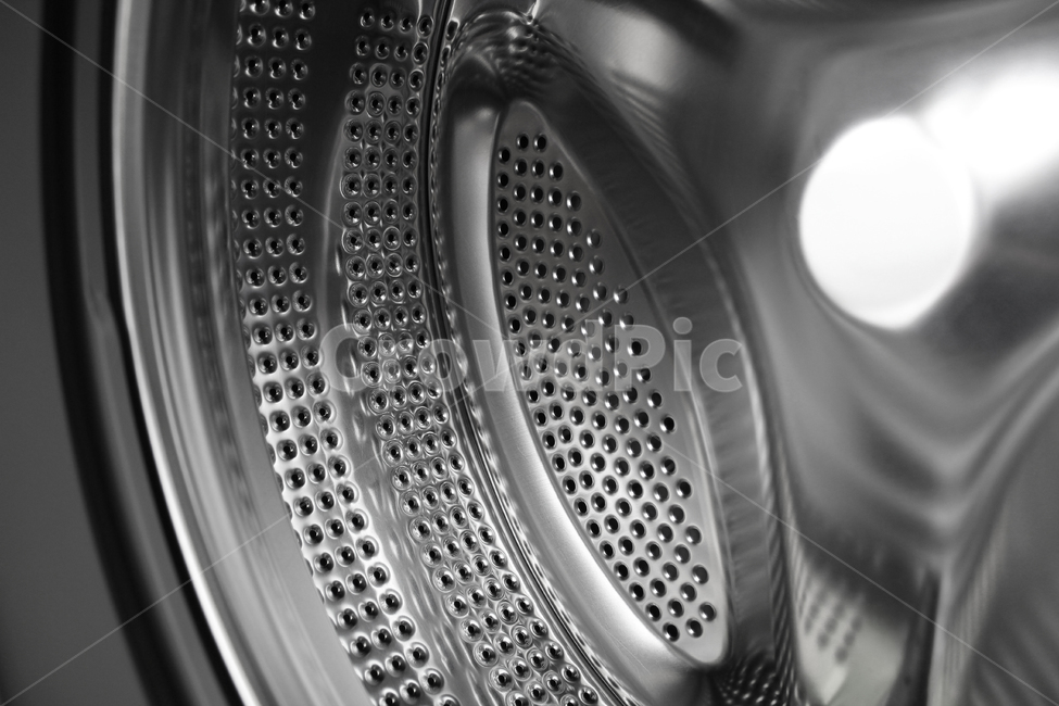 chrome,clean,closeup,detail,drum,dryer,electrical,gray,hole,household,electronic,housework,industrial,inside,laundry,machine,macro,metal,metallic,modern,건조기,건조,pattern,shiny,stainless,steel,technology,texture,washer,드럼,드럼세탁기,세탁기,세탁기내부,내부,기계,가전용품,가전제품,가전,제품,생활용품,빨래,클로즈업,디테일,스틸,텍스춰,스테인레스,크롬,메탈,텍스처,질감,패턴,texture,pattern