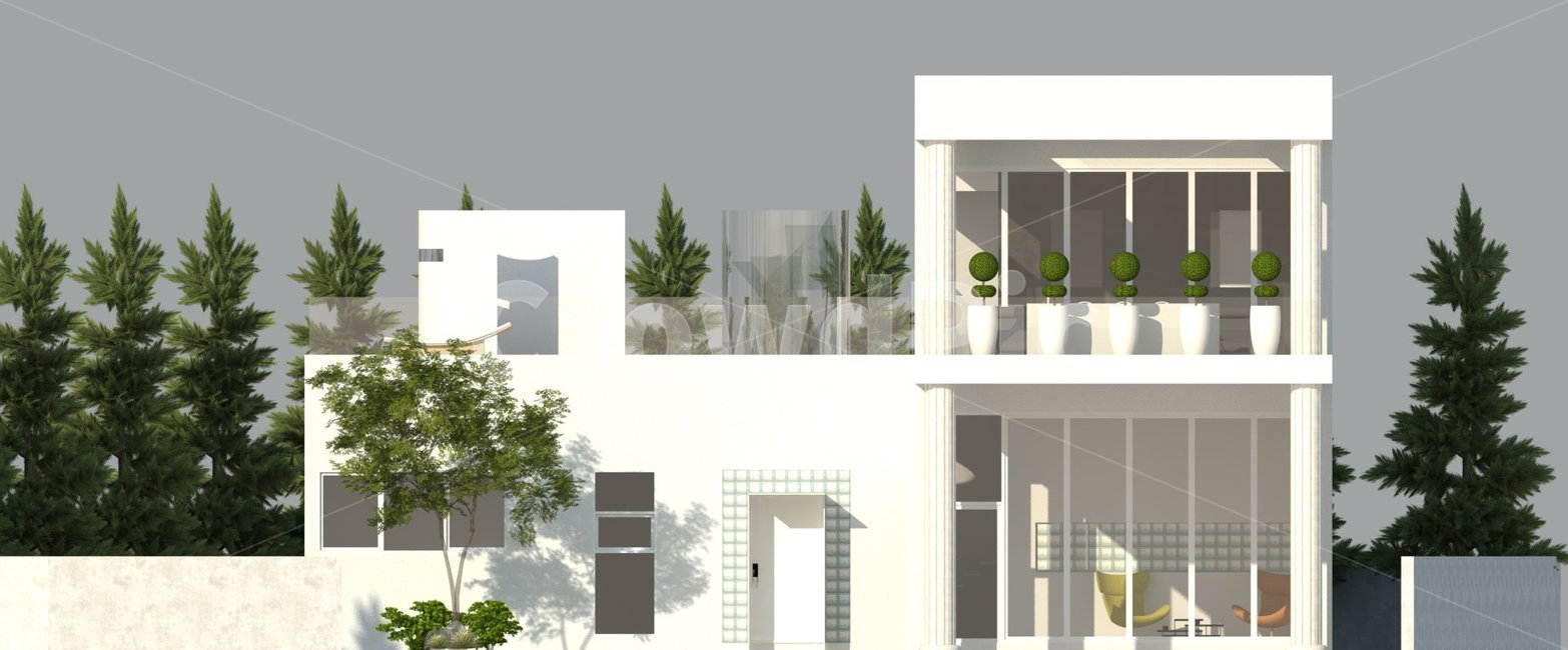 Building exterior,modern house,concept,exterior,construct,house,structure,interior,3d,modern,design,modern architecture,construction,Modern country house,architecture