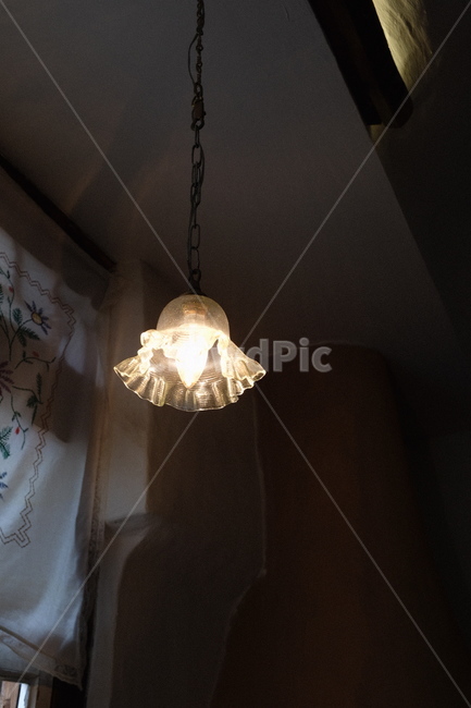 전구,전등,조명,인테리어,빛,light,lightbulb,interior