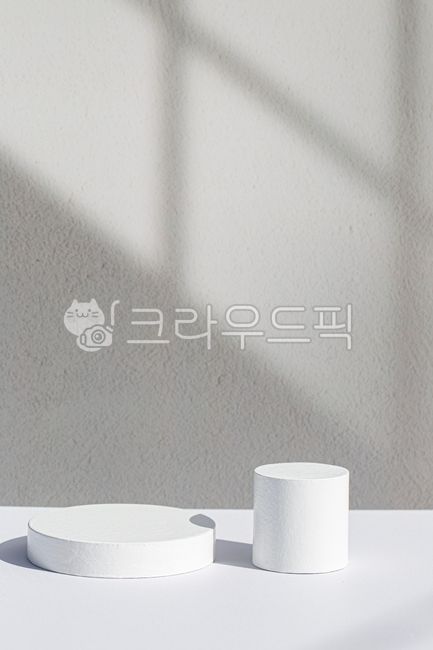 exhibition,shadow,shadow background,display,Shooting background,shadow mockup,window shadow,filming props,gray,shadow effect,white,shadow source,background,window,display box,background shadow,white box,exhibition die,exhibition stand,frame