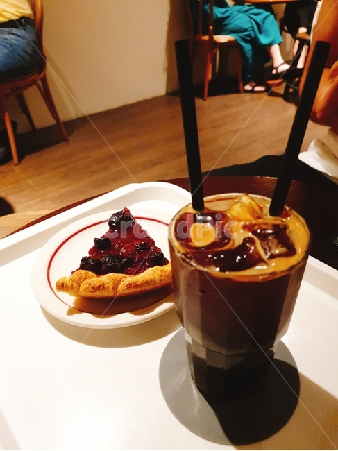 파이,아메리카노,카페,음식,음료,커피,디저트카페,식품,커피,카페,coffee,cafe