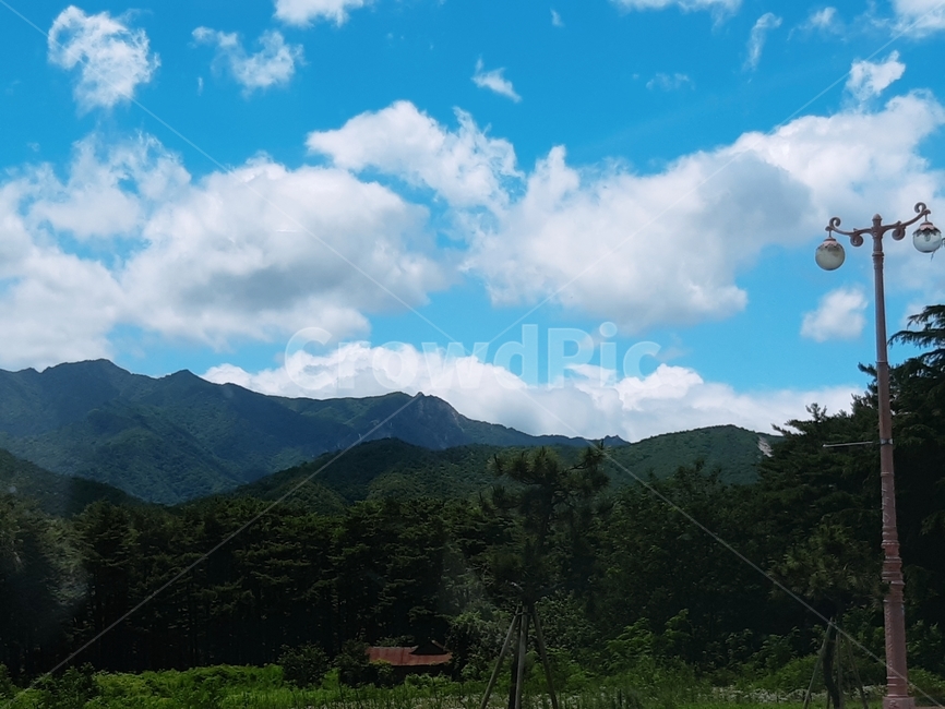 산,설악산,자연,풍경,경치,하늘,구름,sky