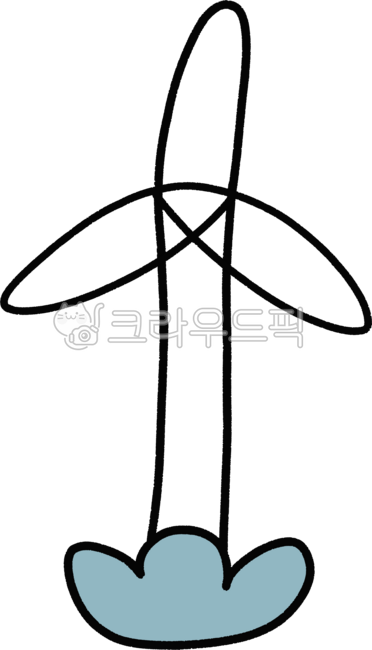 Wind power,wind power plant,wind,wind energy,wind energy,energy,environmental protection,eco-friendly,eco-friendly energy,natural energy,wind power generation,wind turbine,renewable energy,eco,new and renewable energy,alternative energy,en