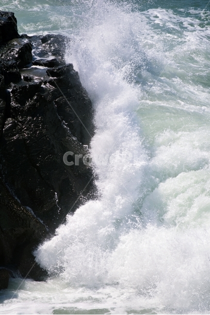 ocean,대양,water,물,nature,자연,옥외,outdoors,바다,sea