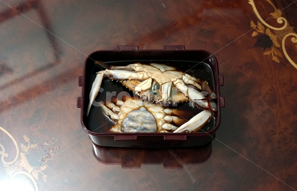 간장게장,게장,게,게껍데기,밥도둑,음식,식재료,요리,food,cook,meal,dishes,food reserves,수산물,해산물,fishery products,seafood,한식,한국음식,한국요리,korean food,korean dishes,korean meal,korean cook