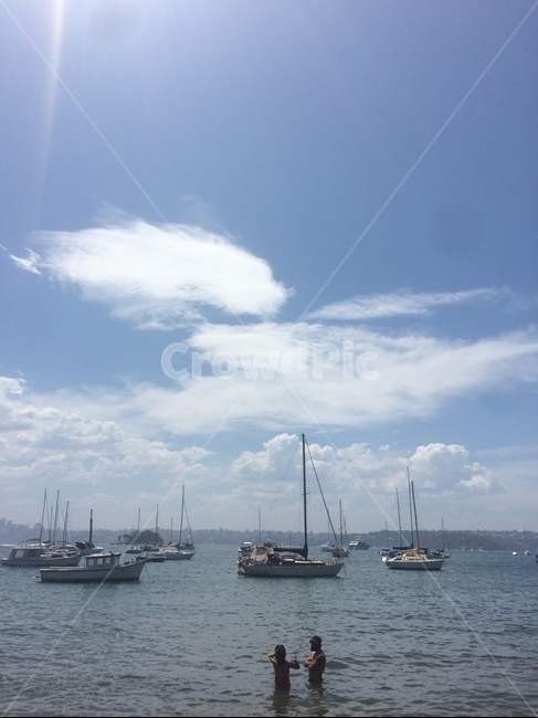 watercraft,transportation,boat,보트,교통,선박,vehicle,vessel,차량