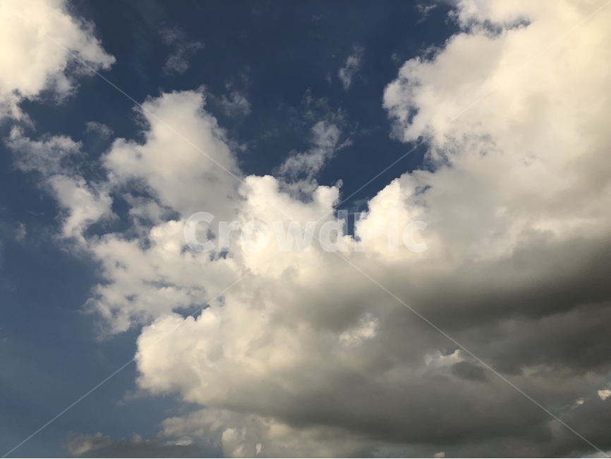 하늘,구름,자연,파랑,흰색,sky,cloud,nature,blue,skyblue,white,sora,kumo,ao,sorairo,shiro,자연,풍경,nature,landscape,outdoors,옥외,weather,날씨,cumulus,적운