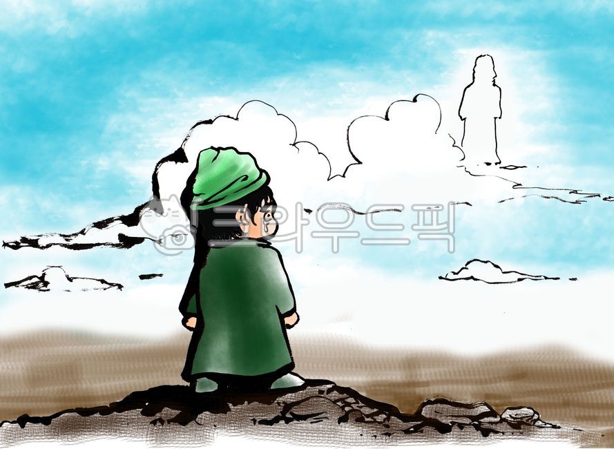 wait,interest,destination,faith,longing