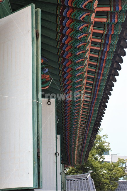 한국,korea,한옥,전통,단청,기와,tradition,건축,architecture,culture,한국문화,역사,history,문화유산,heritage