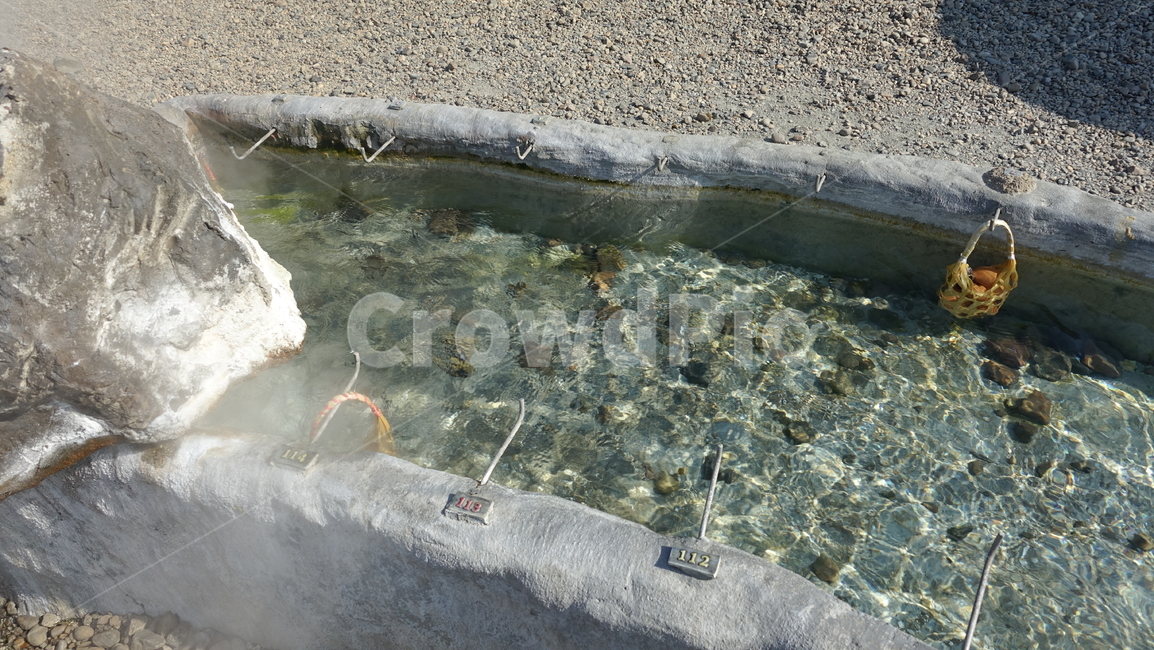 온천,water,물,hotspring,야외,자연,outdoors,nature,삶은계란,계란
