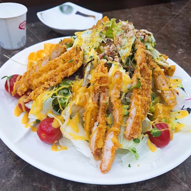 식품,dish,요리,식사,platter,salad,샐러드,음식,식재료,요리,food,cook,meal,dishes,food reserves,육류,고기,meat
