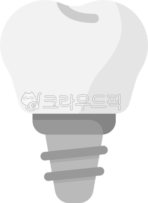 Implant,dentistry,prosthesis,prosthesis,dental,artificial teeth,implant icon,implant illustration,implant clip art,implant logo,implant silhouette,tooth,teeth,oral cavity,screw,gums,plant,implant placement,implant,dental implant,teeth,