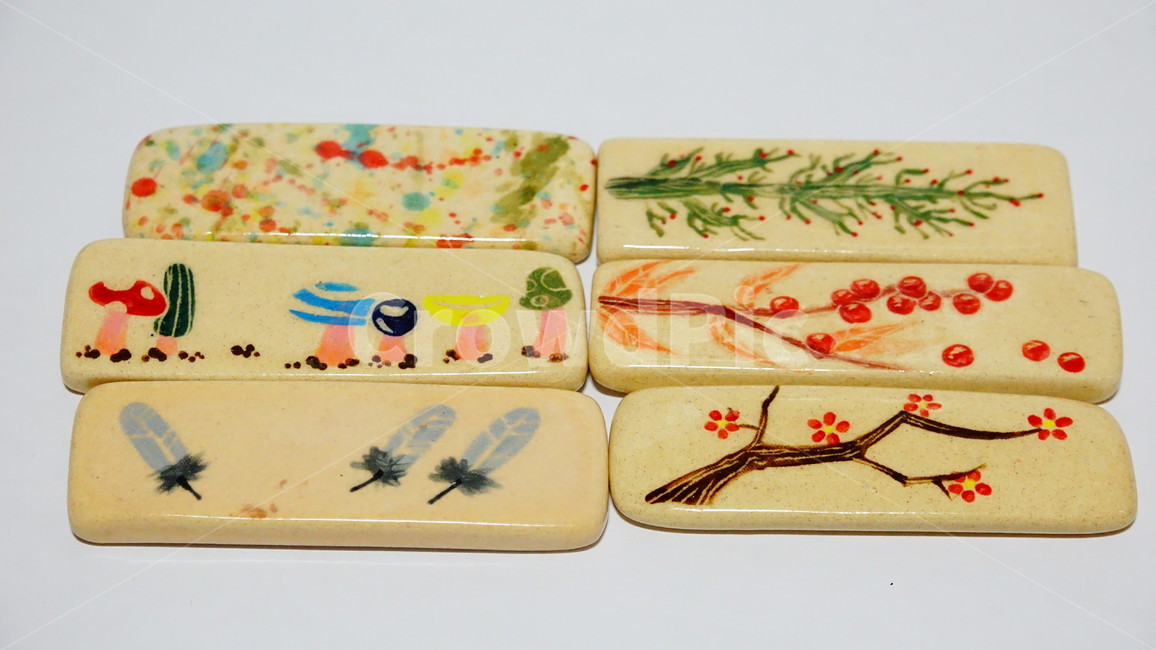 도자,도자기,공예,diy,소품,인테리어,악세사리,수저받침,식기,받침,ceramic,art,design,디자인