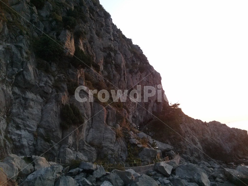 바다,암벽,울릉도,울릉도해안산책로,독도,ulleungdo,dokdo,southkorea,ocean,sea,eastsea,rock