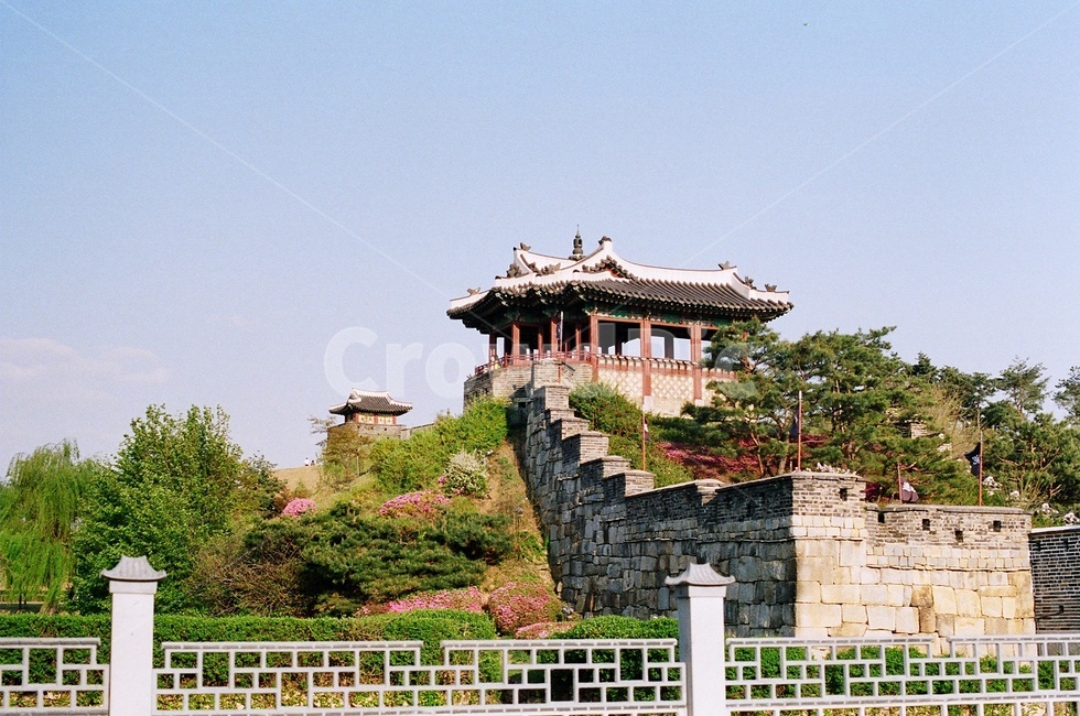 수원,화성,방화수류정,청명,정자,한국전통,한국문화,korean traditional,korean culture,랜드마크,landmark,tourist attraction,한국랜드마크,한국관광지,한국명소,korea landmark,korea tourist attraction,건축물,건물외관,exterior,building,structure,architecture,construction