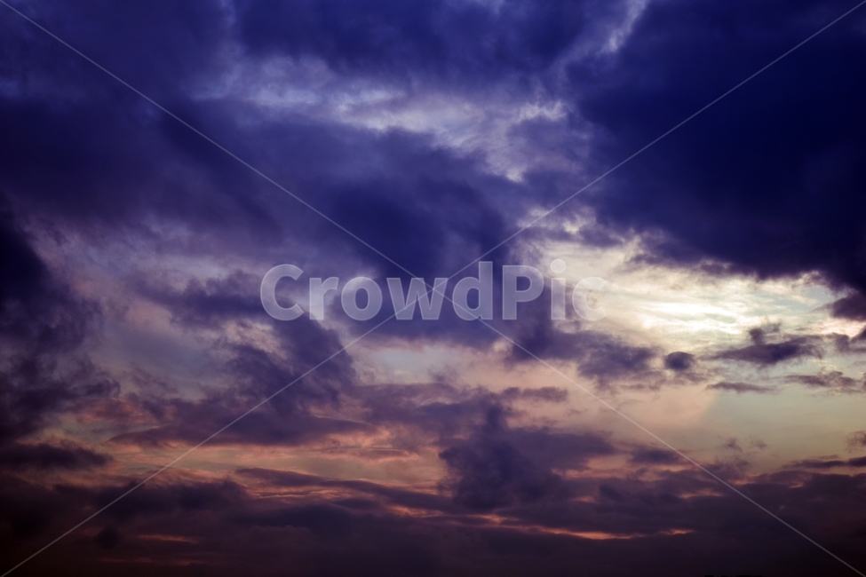 자연,날씨,옥외,구름,하늘,적운,weather,nature,outdoors,cloud,sky,cumulus,자연,풍경,nature,landscape