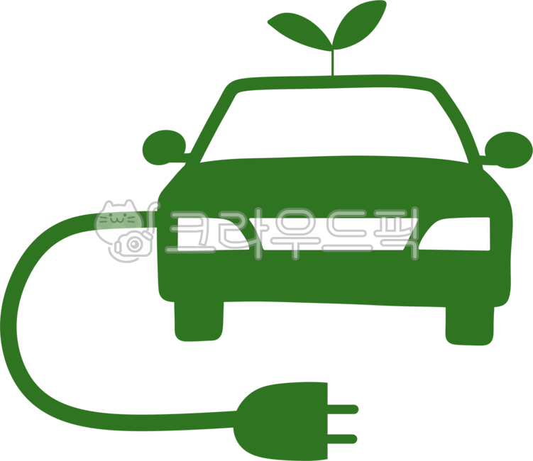 Eco-friendly,environmental protection,environmental guardian,environment,global environmental protection,tree planting,environmental image,global protection,global environment,environmental campaign,eco-friendly battery,eco,eco energy,eco-fri