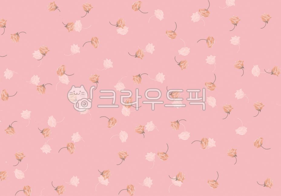 꽃,장미,플라워,배경,꽃무늬,꽃무늬배경
