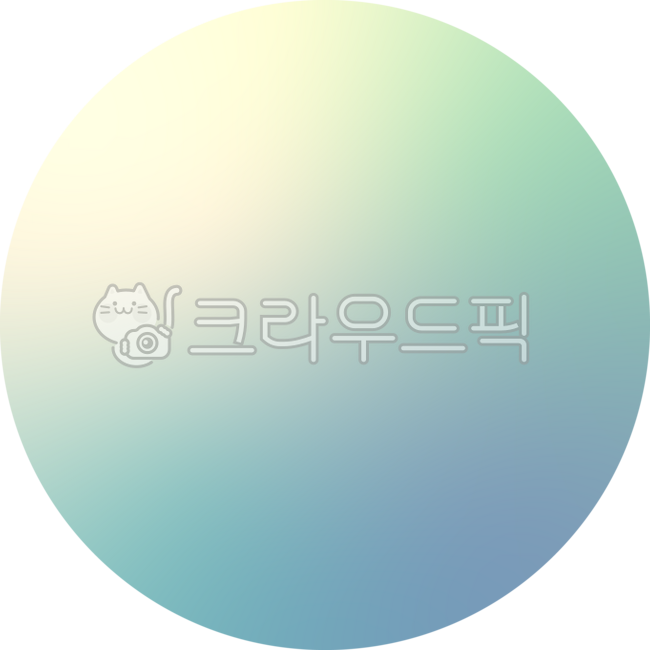 Gradient,background,abstract,object,modern,simple,simple,circle,emotional,poster,banner,pastel,tone and tone,stylish,trendy,colorful,circle,navy,blue,beige,toned down,warm tone,dark