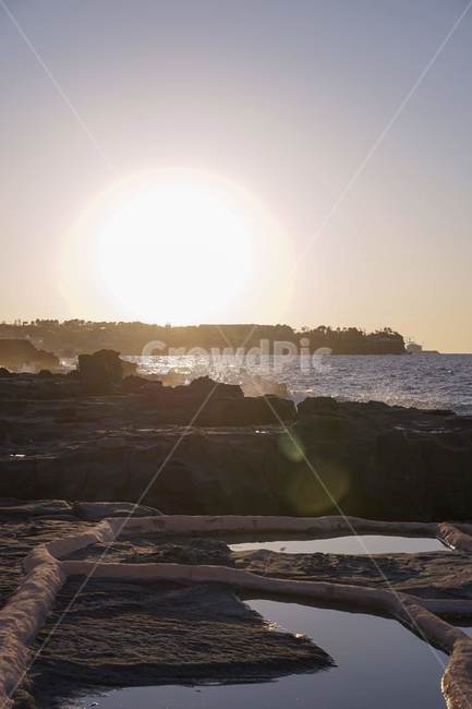 제주도,제주풍경,jeju,자연풍경,바닷가,바다,자연,풍경,nature,landscape,한국자연풍경,한국자연경관,korea nature landscape,제주도,jeju,jeju island,flare,플레어,light,빛,sunlight,햇빛