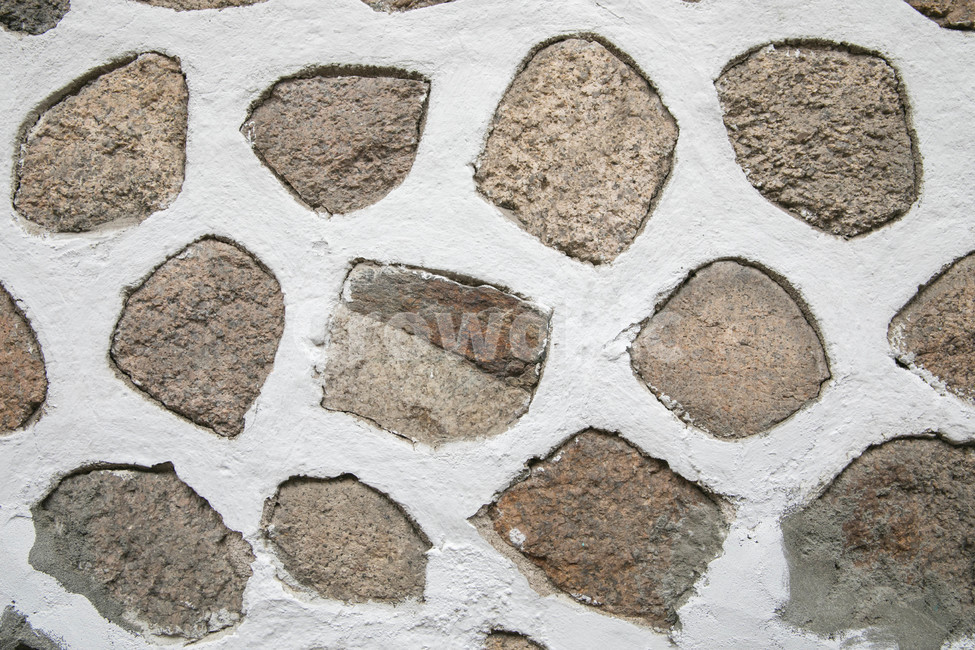 벽,돌,담,패턴,백그라운드,텍스처,질감,패턴,texture,pattern