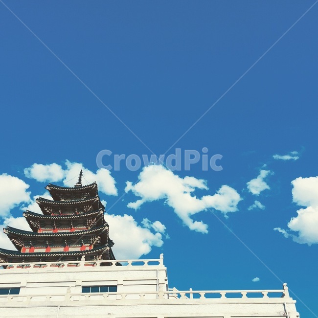 경복궁,한국,건물,궁,서울,한국전통,한국문화,korean traditional,korean culture,랜드마크,landmark,tourist attraction,한국랜드마크,한국관광지,한국명소,korea landmark,korea tourist attraction,건축물,건물외관,exterior,building,structure,architecture,construction