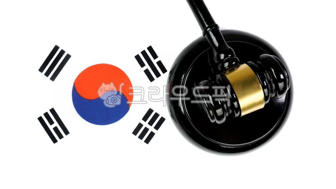 civil lawsuit,juridical,objects,white background,courthouse,judge,order,sentence,cookie,supreme,court,whitebackground,judicial,National Assembly resolution,closeup,attorney,verdict,object,flag,mallet,tribunal,government,rights,national,gavel,crime,equalit