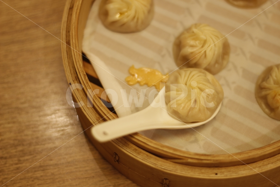 만두,음식,딤섬,샤오롱바오,중식,레스토랑,대만,야식,음식,식재료,요리,food,cook,meal,dishes,food reserves,중식,중국음식,중화요리,chinese food,chinese dishes,chinese meal,chinese cook