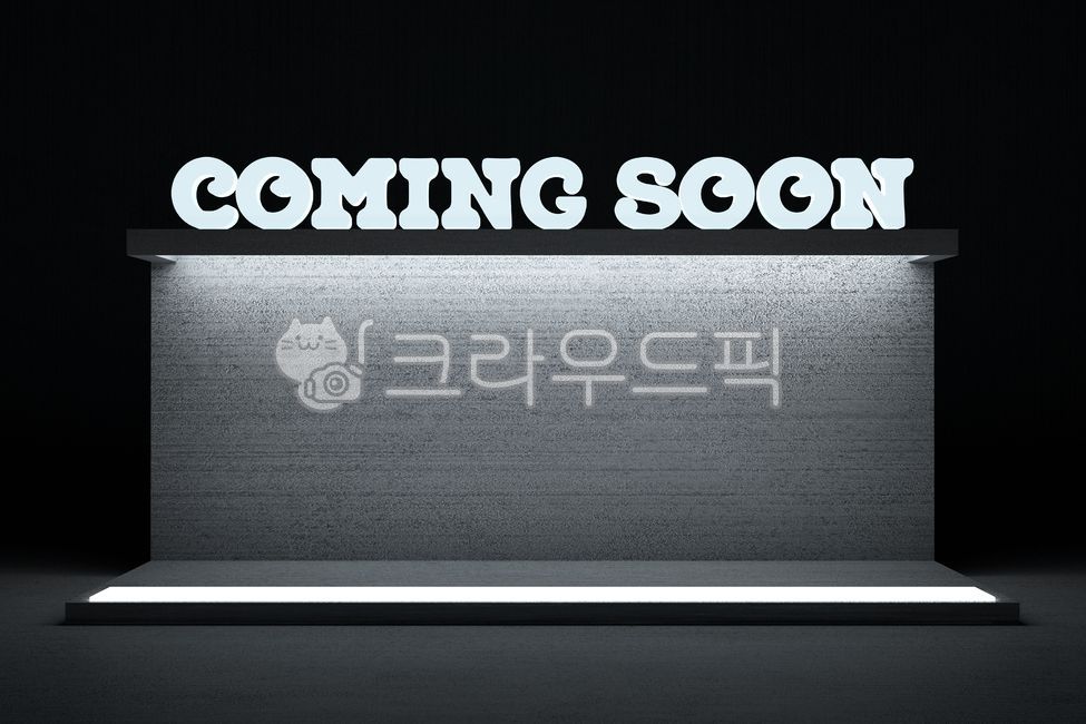 studio,discount,hall,advertising,lander,soon,scene,character,composite,block,model,cube,text,darkness,brand,slate,imminent,Anniversary,Goods,rendering,scratch,Square,lighting,light,podium,letter,dais,plate,holiday,retail,rock,solid color,gray,composition,