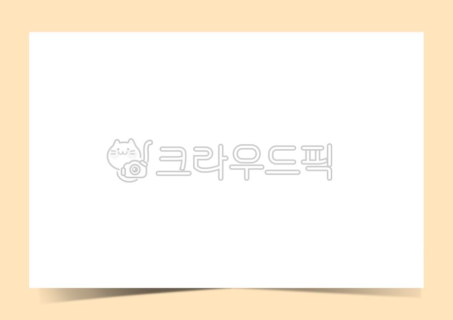 테두리일러스트,프레임,책,공책,배경,공지사항,메모,노란색,yellow,메모보드,안내문,안내,편지지,사무용품,카드,학교,공부,education,learning,study,scool,그래픽,일러스트,일러스트레이션,교육,백지,빈종이,종이,paper,a4,office,잡지,book,mockup,cover,bookcover,프레임일러스트