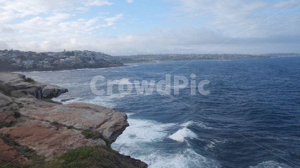 마로브라,시드니,maroubra,바다,절벽,beach,파도,sydney,호주,해변,비치,자연,풍경,nature,landscape,해외,외국,세계,foreign,oversea,world,세계자연풍경,해외자연풍경,외국자연풍경,world nature landscape,promontory,곶,outdoors,옥외,sea,ocean,대양,water,물