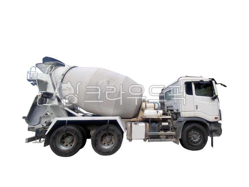 container,special car,Readymixed concrete,fix cone,shipping,traffic,readymixedconcrete,png,equipment,transparent background,background,transit,carrying,concrete,Nukki,fixcon,truck,isolated,industry,distribution,vehicle,automobile,trailer,car,transporttrai