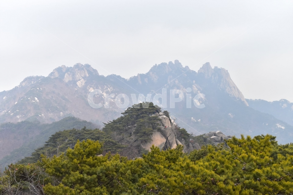 도봉산,풍경,자연,국립공원,서울,도심지,명산,겨울,힐링,산행지,국내여행,자연풍경,산사진,기암,바위,기암절경,Seoul,Korea,National,Park,비경,산행,등산,트레킹,100대명산,바위산,오봉,우이암,선만자,주봉,암릉,사진,감성,장관,조망,자연,풍경,nature,landscape,한국자연풍경,한국자연경관,korea nature landscape,outdoors,옥외,mountain range,산맥,mountain,산