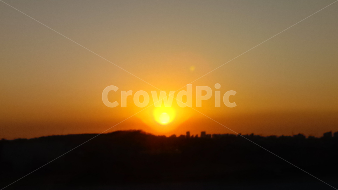 태양,해,붉은하늘,자연,햇빛,일출,nature,sun,sunlight,outdoors,redsky,sky,옥외,일몰,sutset