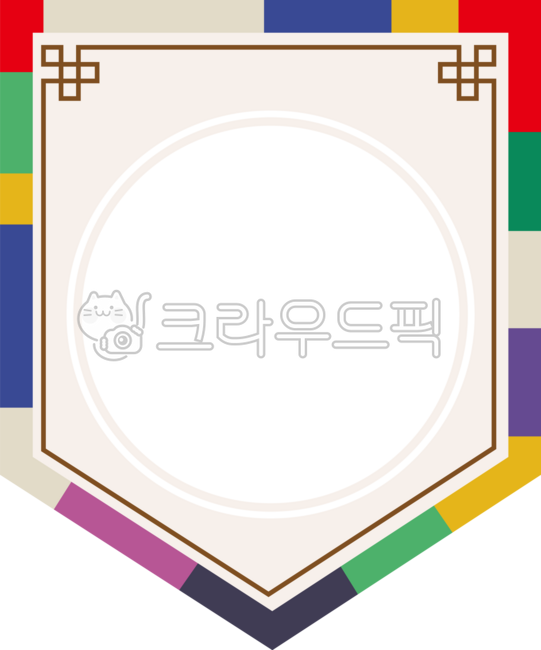 추석,명절,가랜드,명절가랜드,추석가랜드,새해,이벤트,행사,설날,설날가랜드,깃발,오색,색동,전통,환경판,꾸미기,데코,한국적인,전통가랜드