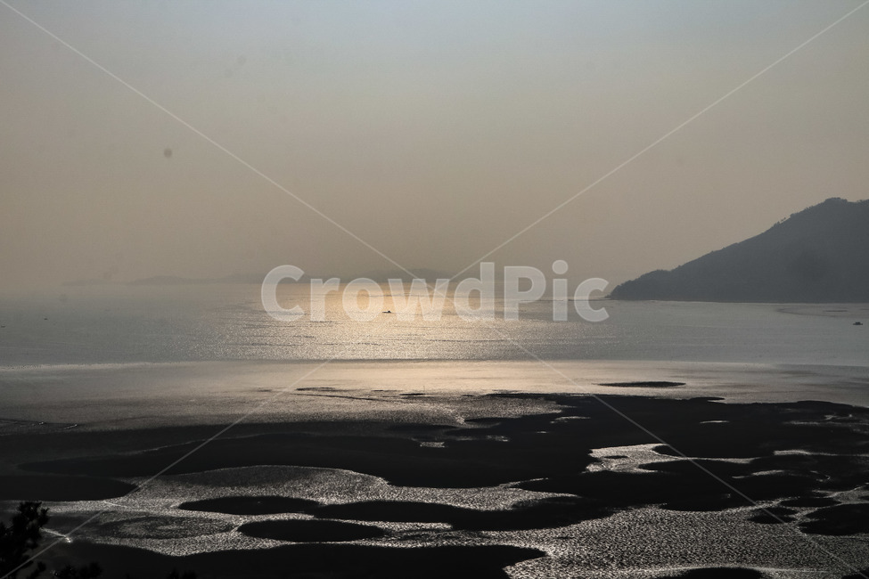 순천만습지,강,바다,하늘,풍경,자연,풍경,nature,landscape,outdoors,옥외
