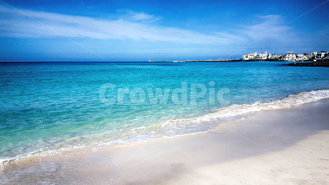해변,바닷가,land,나라,nature,자연,outdoors,옥외,water,물,shoreline,해안선,ocean,대양,sea,바다,coast,연안,자연,풍경,nature,landscape