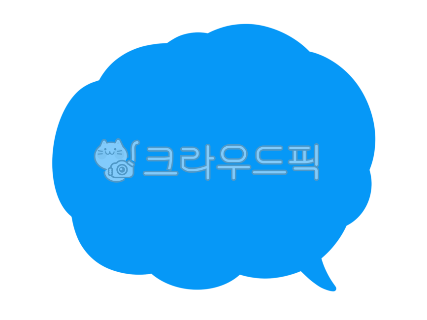 speech bubble illustration,speech bubble drawing,round speech bubble,Left speech bubble,speechbubble,cute speech bubble,speechbubbleillust,speech bubble,speechbubbleillustration,Cloudshaped speech balloon
